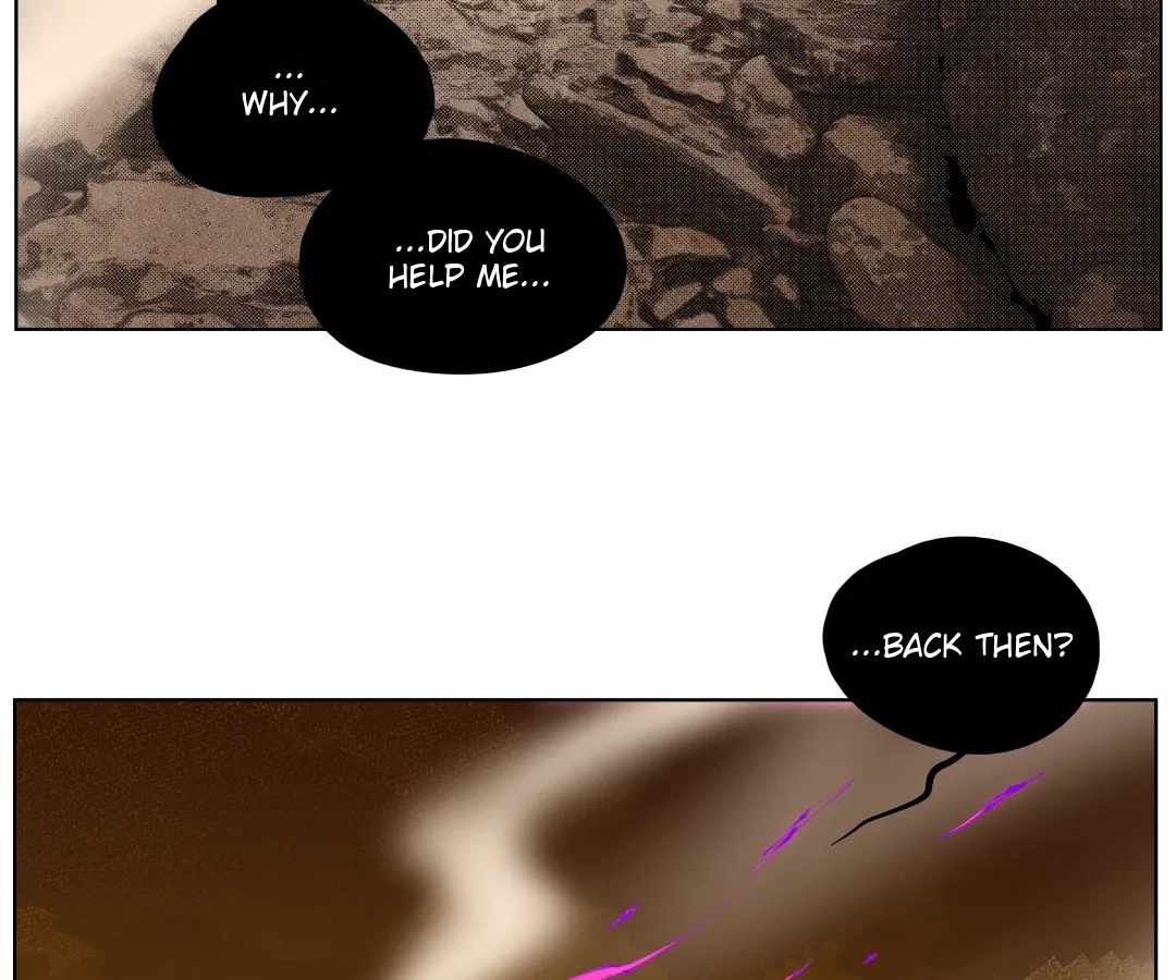 Nine Methods of Ascending the Clouds: First Ranked Immortal Chapter 49 page 24 - 