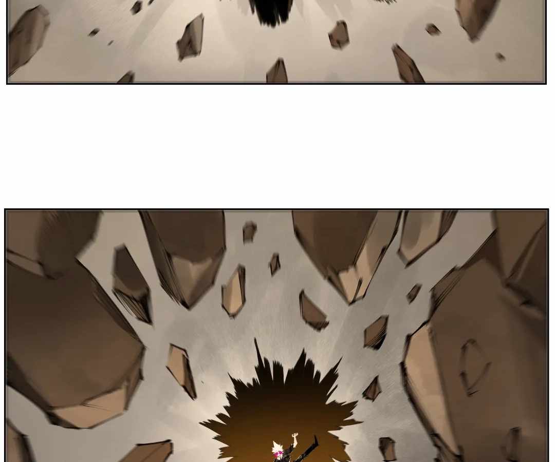 Nine Methods of Ascending the Clouds: First Ranked Immortal Chapter 49 page 4 - 
