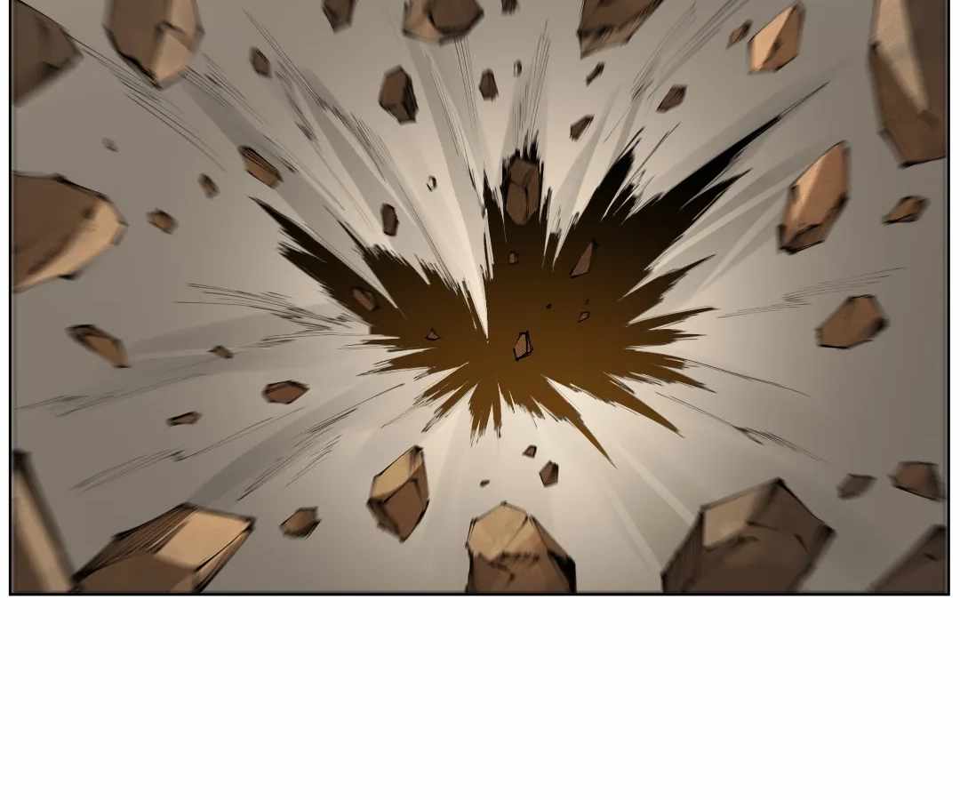 Nine Methods of Ascending the Clouds: First Ranked Immortal Chapter 49 page 6 - 