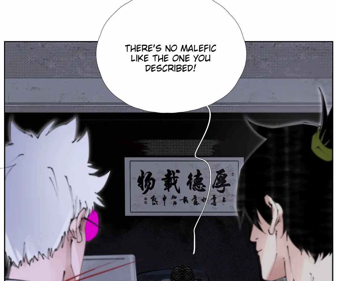 Nine Methods of Ascending the Clouds: First Ranked Immortal Chapter 49 page 68 - 