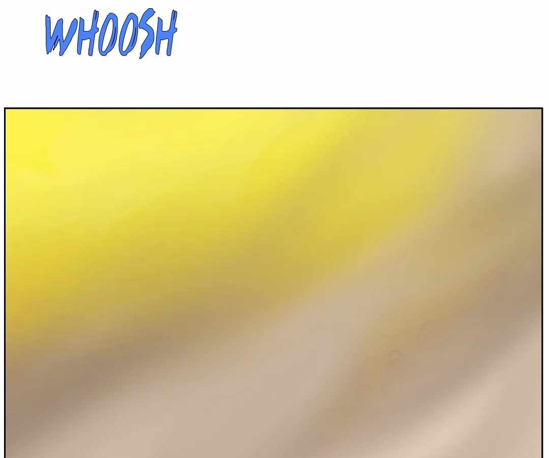 Nine Methods of Ascending the Clouds: First Ranked Immortal Chapter 49 page 8 - 