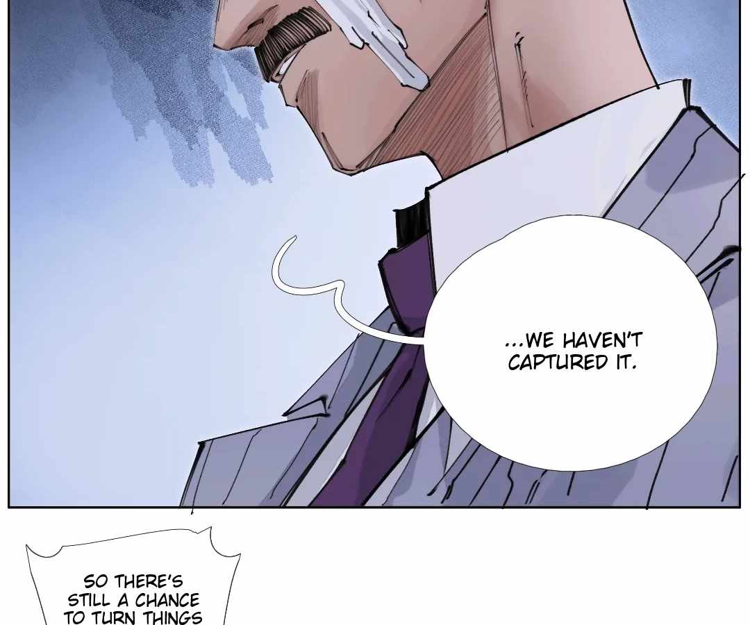 Nine Methods of Ascending the Clouds: First Ranked Immortal Chapter 49 page 73 - 