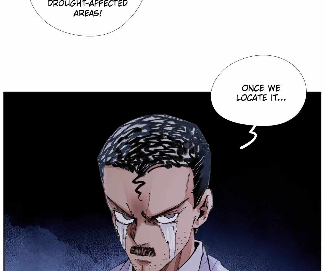 Nine Methods of Ascending the Clouds: First Ranked Immortal Chapter 49 page 76 - 