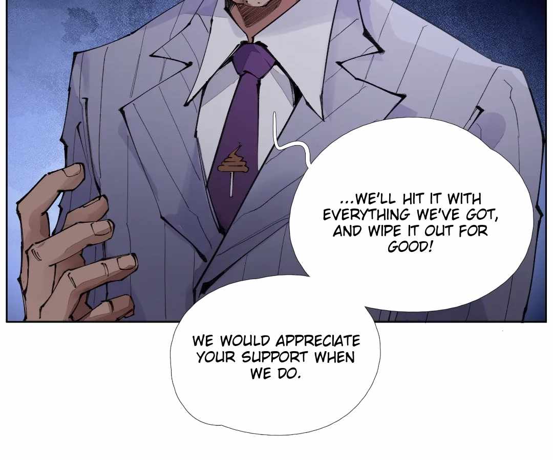 Nine Methods of Ascending the Clouds: First Ranked Immortal Chapter 49 page 77 - 