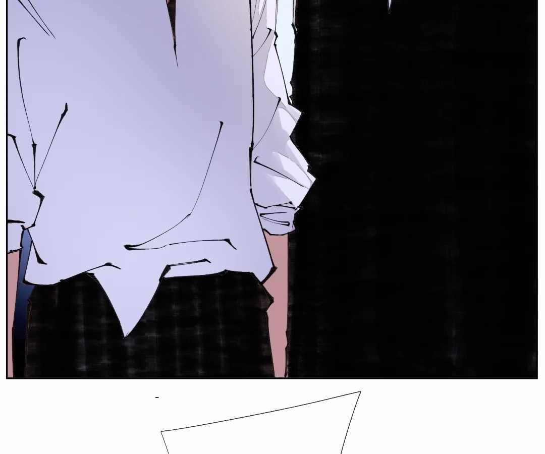 Nine Methods of Ascending the Clouds: First Ranked Immortal Chapter 49 page 79 - 