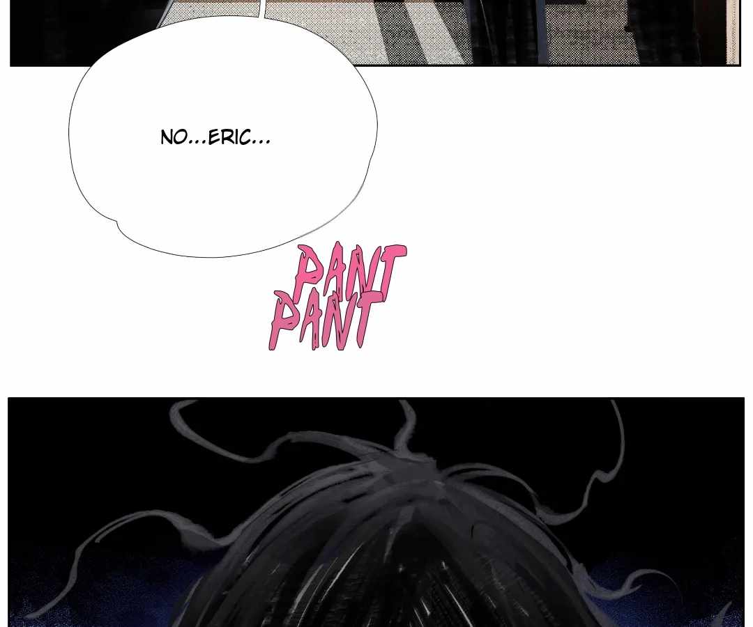 Nine Methods of Ascending the Clouds: First Ranked Immortal Chapter 49 page 81 - 