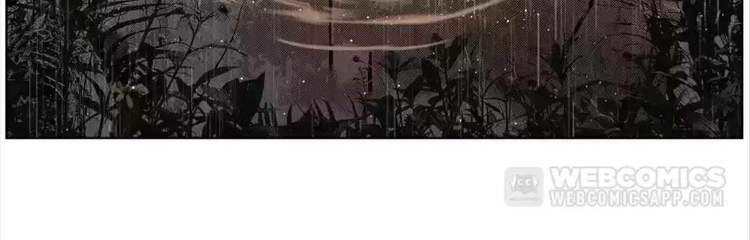 Nine Methods of Ascending the Clouds: First Ranked Immortal Chapter 5.1 page 27 - 