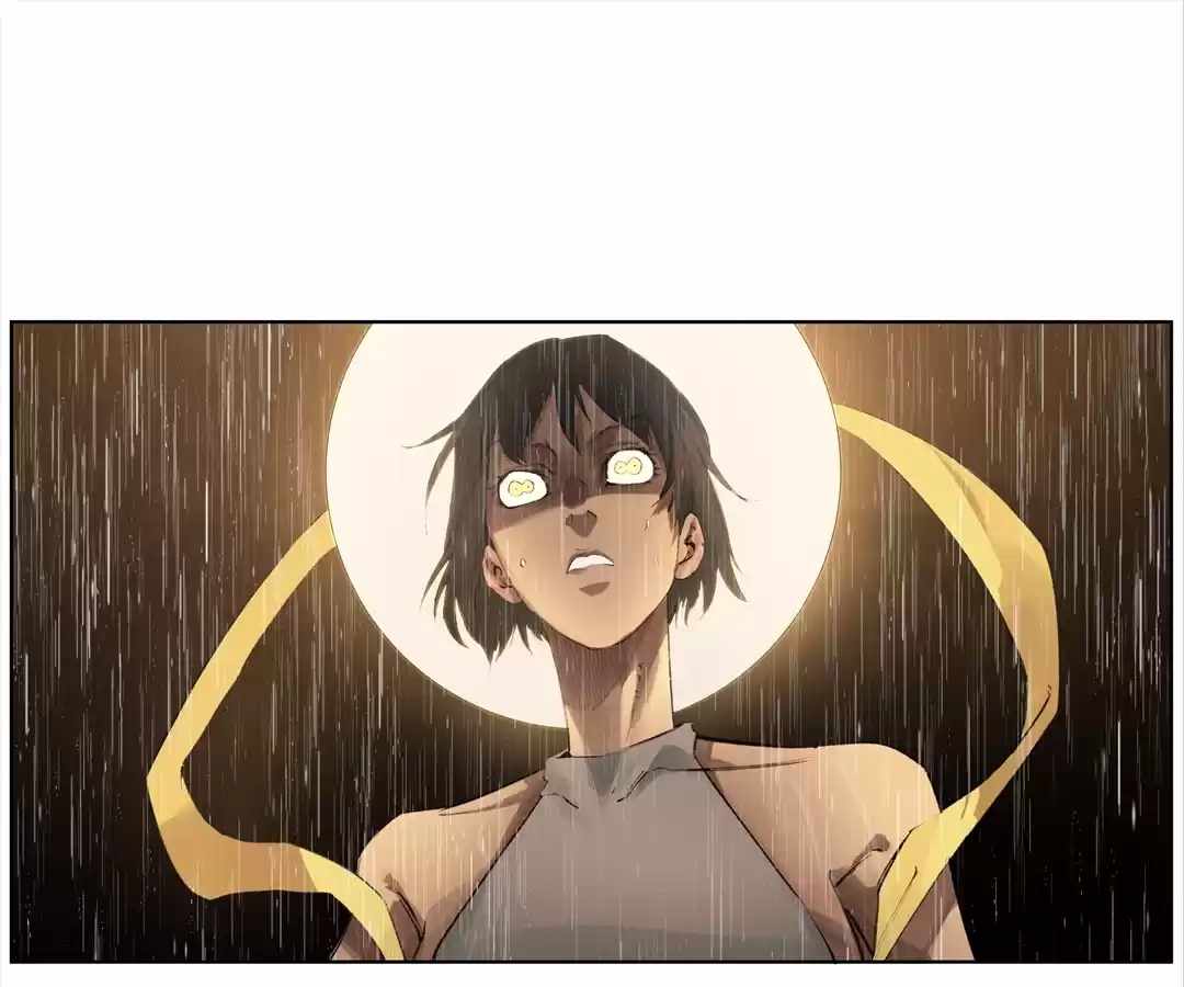 Nine Methods of Ascending the Clouds: First Ranked Immortal Chapter 5.1 page 10 - 