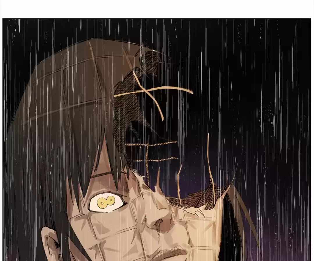 Nine Methods of Ascending the Clouds: First Ranked Immortal Chapter 5.2 page 17 - 