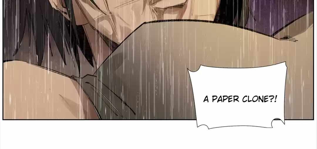 Nine Methods of Ascending the Clouds: First Ranked Immortal Chapter 5.2 page 18 - 
