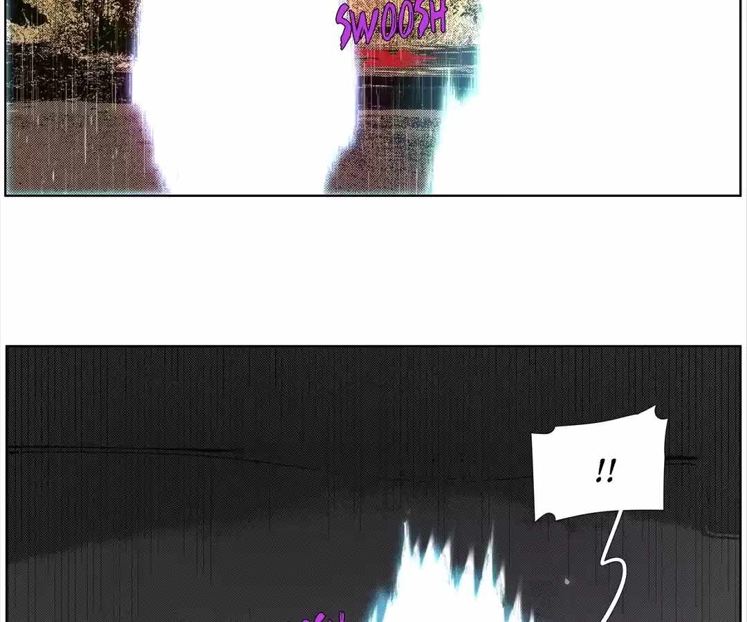 Nine Methods of Ascending the Clouds: First Ranked Immortal Chapter 5.2 page 60 - 