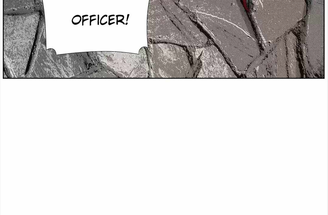 Nine Methods of Ascending the Clouds: First Ranked Immortal Chapter 5.2 page 69 - 
