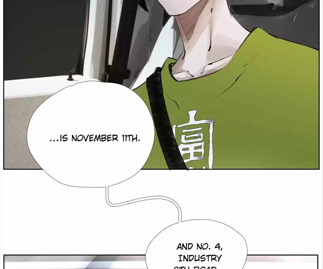 Nine Methods of Ascending the Clouds: First Ranked Immortal Chapter 5.3 page 70 - 