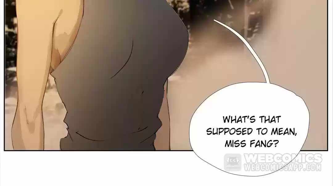 Nine Methods of Ascending the Clouds: First Ranked Immortal Chapter 5 page 19 - 
