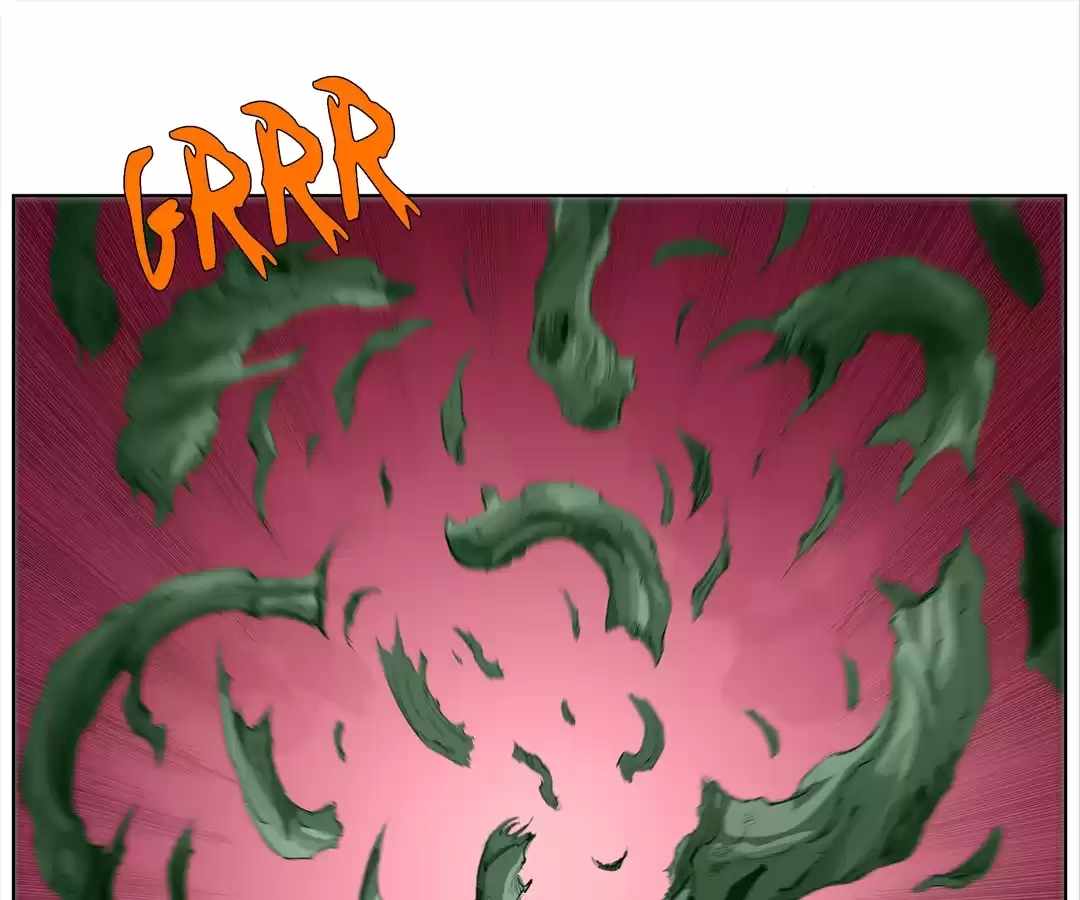 Nine Methods of Ascending the Clouds: First Ranked Immortal Chapter 5 page 55 - 