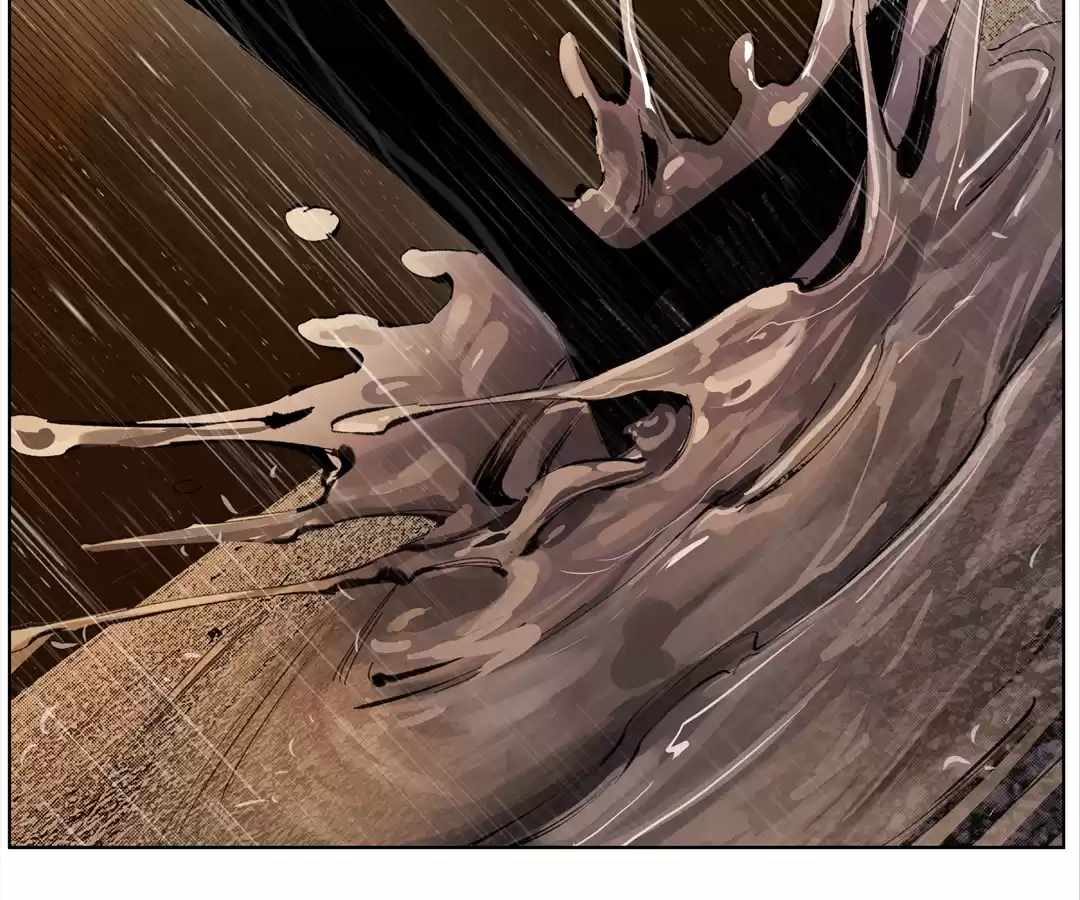 Nine Methods of Ascending the Clouds: First Ranked Immortal Chapter 5 page 66 - 
