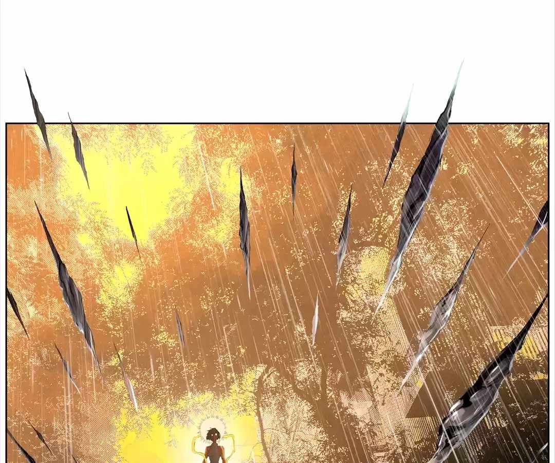Nine Methods of Ascending the Clouds: First Ranked Immortal Chapter 5 page 70 - 
