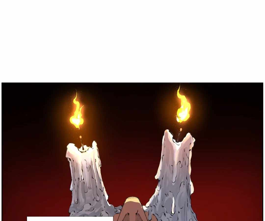 Nine Methods of Ascending the Clouds: First Ranked Immortal Chapter 51 page 10 - 