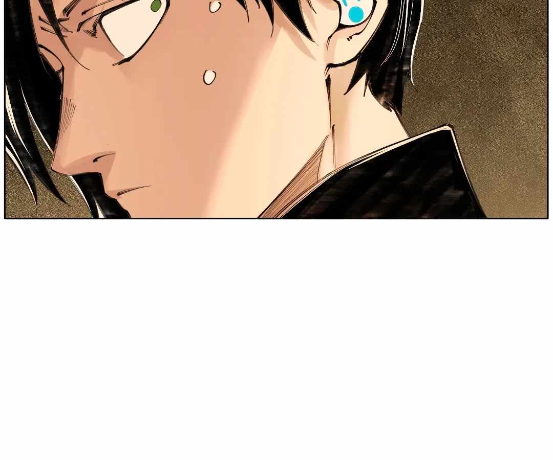 Nine Methods of Ascending the Clouds: First Ranked Immortal Chapter 52 page 46 - 