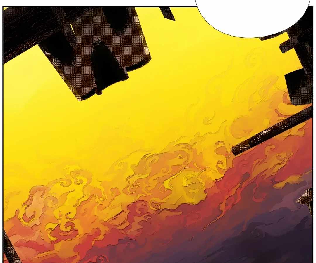 Nine Methods of Ascending the Clouds: First Ranked Immortal Chapter 52 page 60 - 