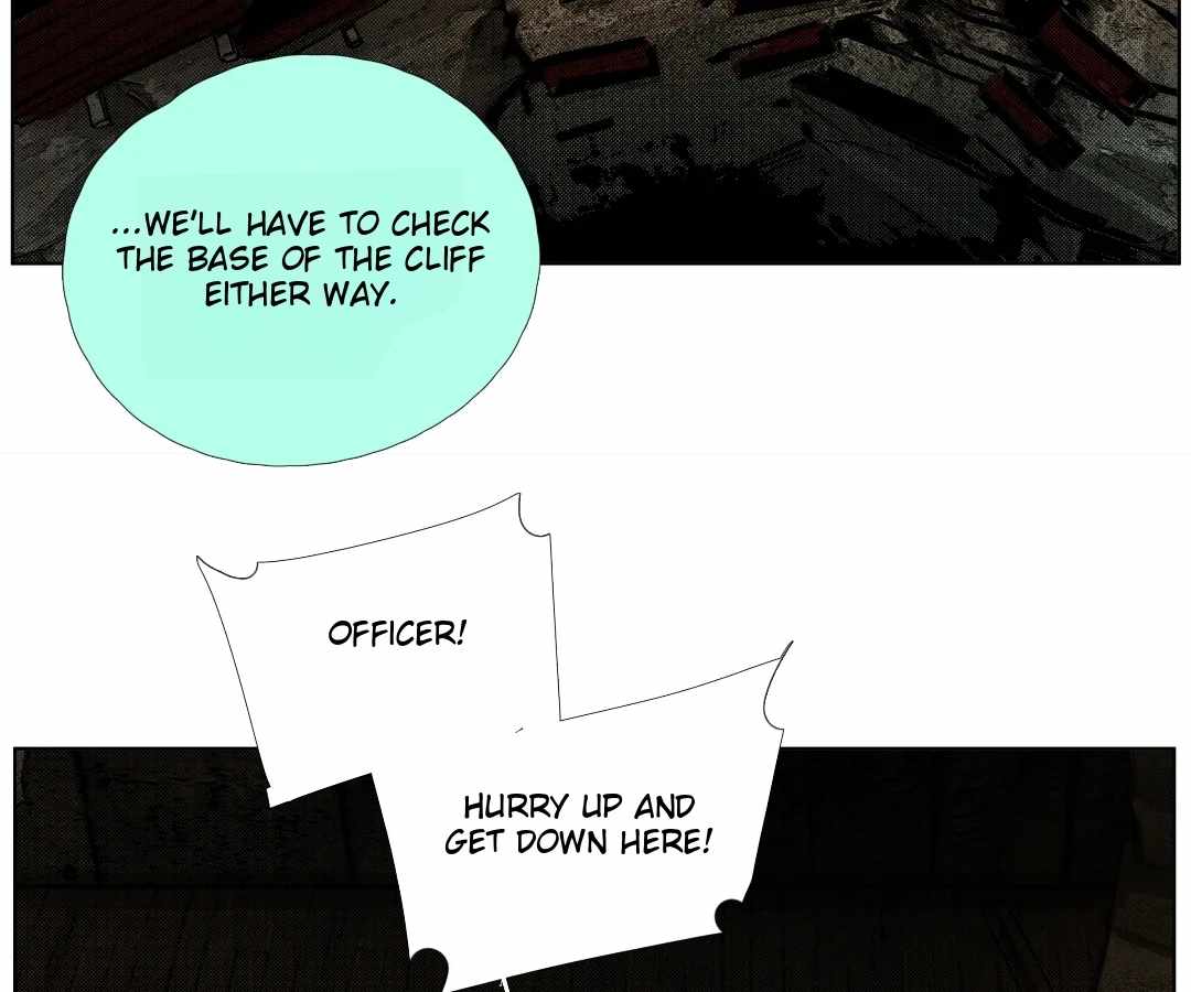 Nine Methods of Ascending the Clouds: First Ranked Immortal Chapter 52 page 70 - 