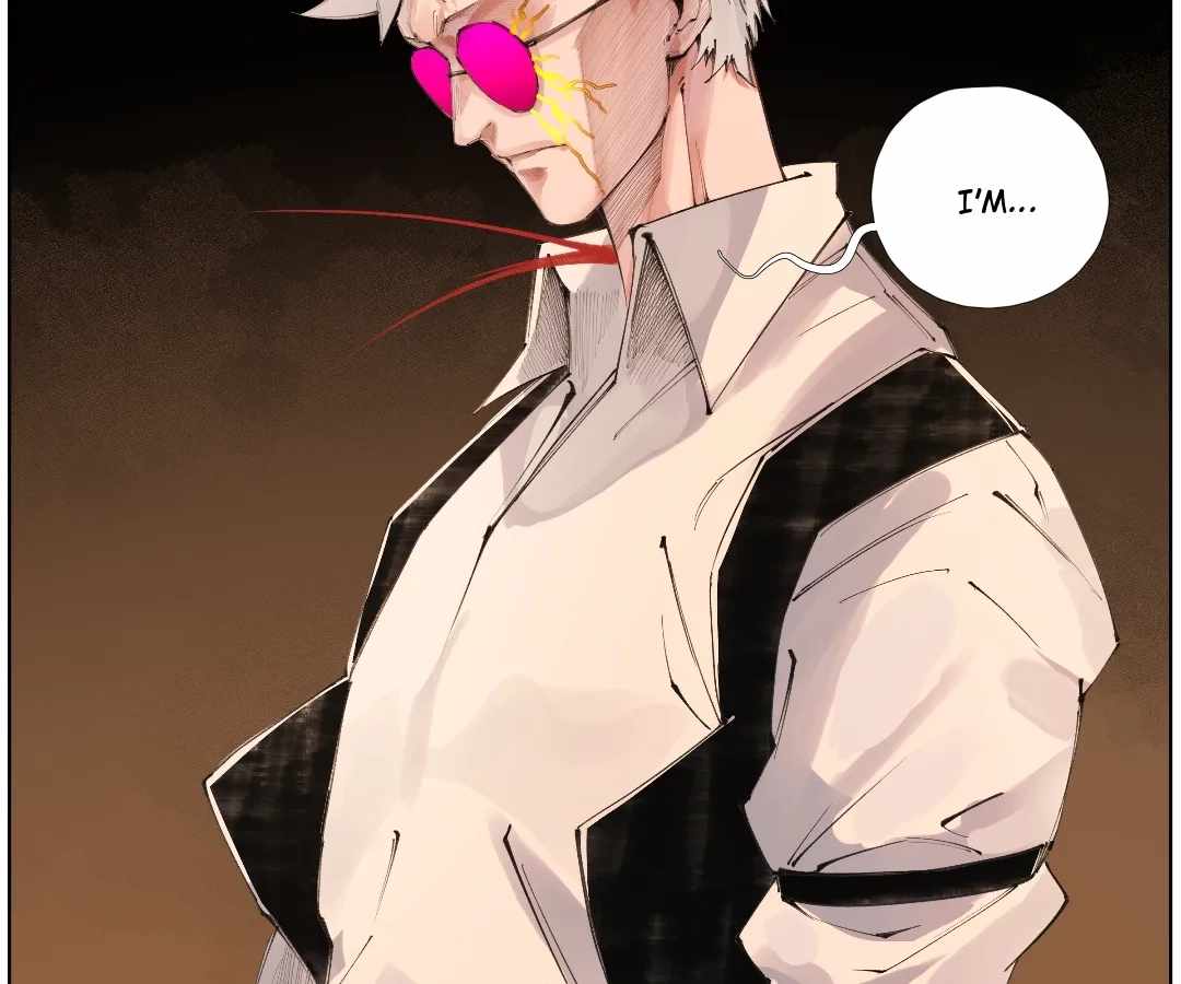 Nine Methods of Ascending the Clouds: First Ranked Immortal Chapter 52 page 76 - 