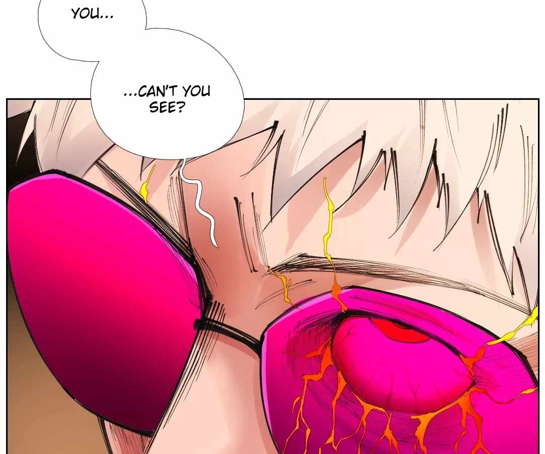 Nine Methods of Ascending the Clouds: First Ranked Immortal Chapter 52 page 79 - 