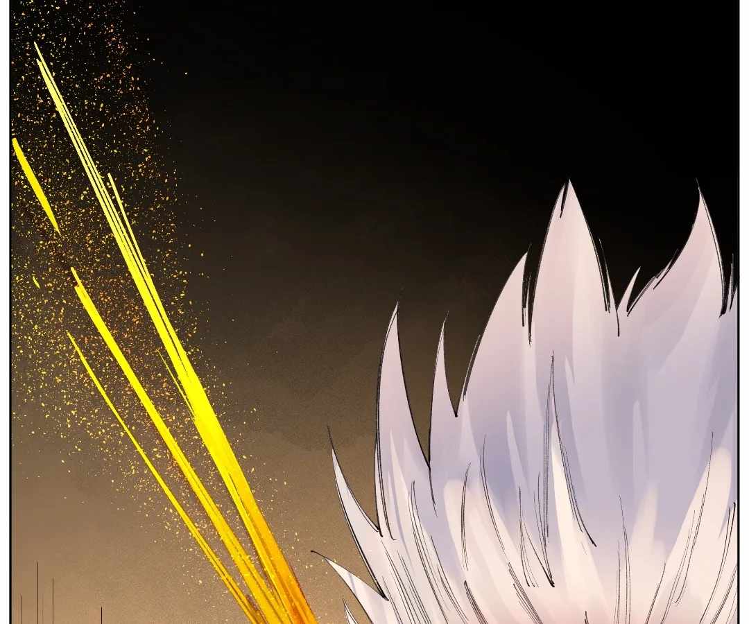 Nine Methods of Ascending the Clouds: First Ranked Immortal Chapter 52 page 89 - 