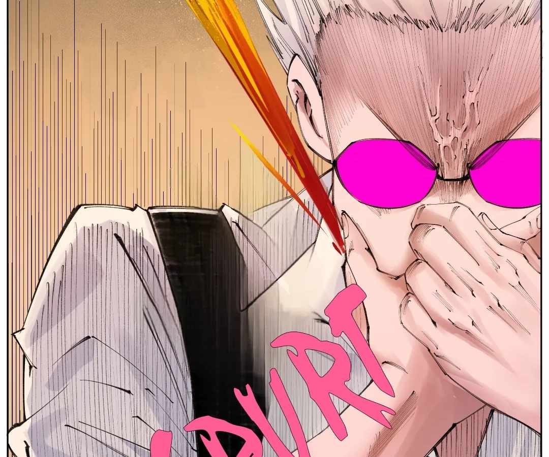 Nine Methods of Ascending the Clouds: First Ranked Immortal Chapter 52 page 90 - 