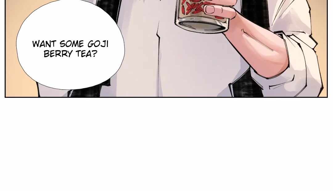 Nine Methods of Ascending the Clouds: First Ranked Immortal Chapter 52 page 93 - 