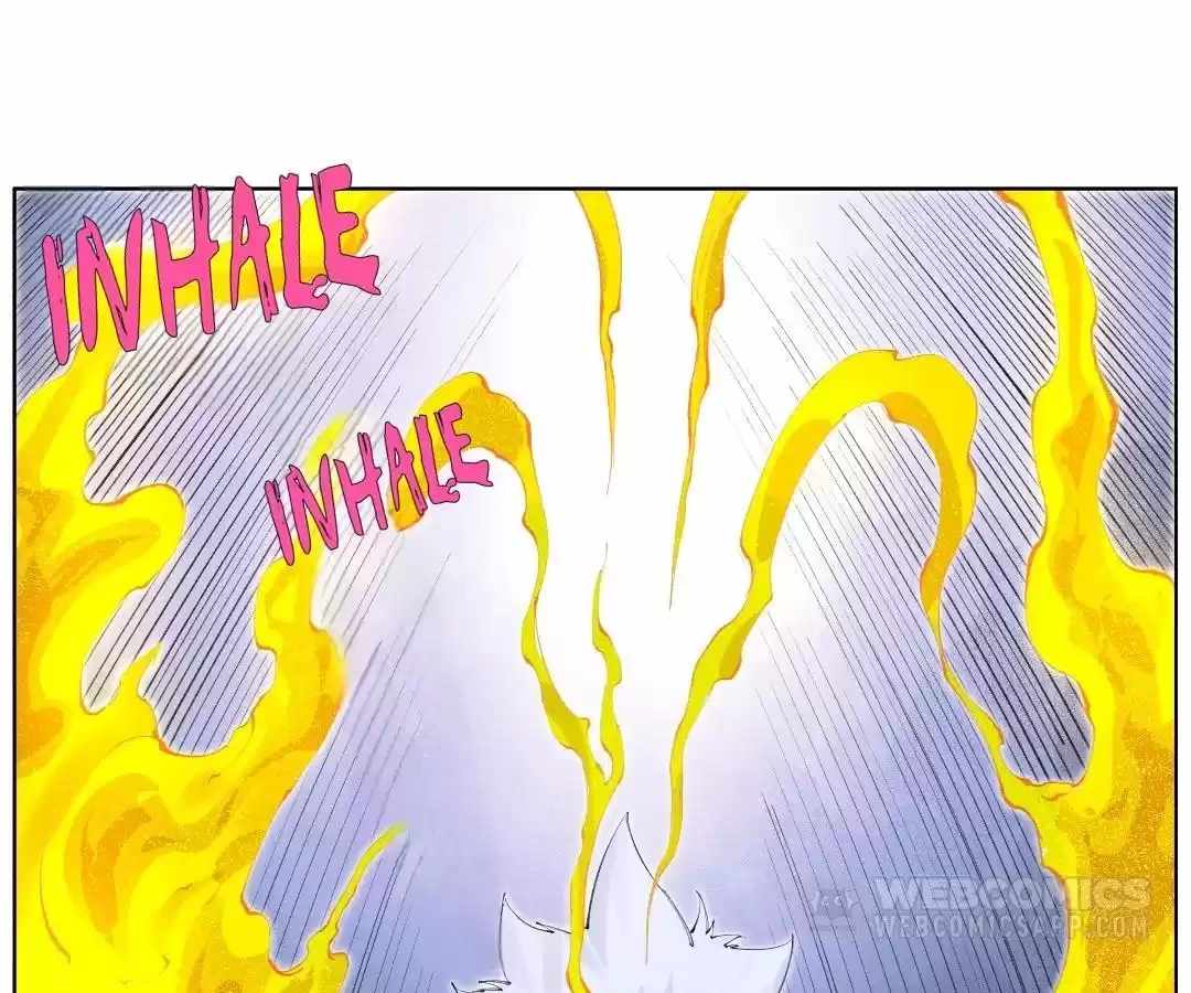 Nine Methods of Ascending the Clouds: First Ranked Immortal Chapter 54 page 19 - 