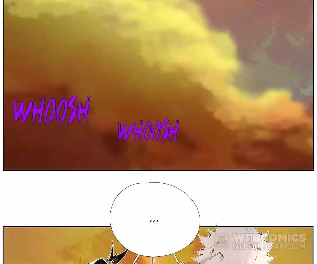 Nine Methods of Ascending the Clouds: First Ranked Immortal Chapter 54 page 67 - 