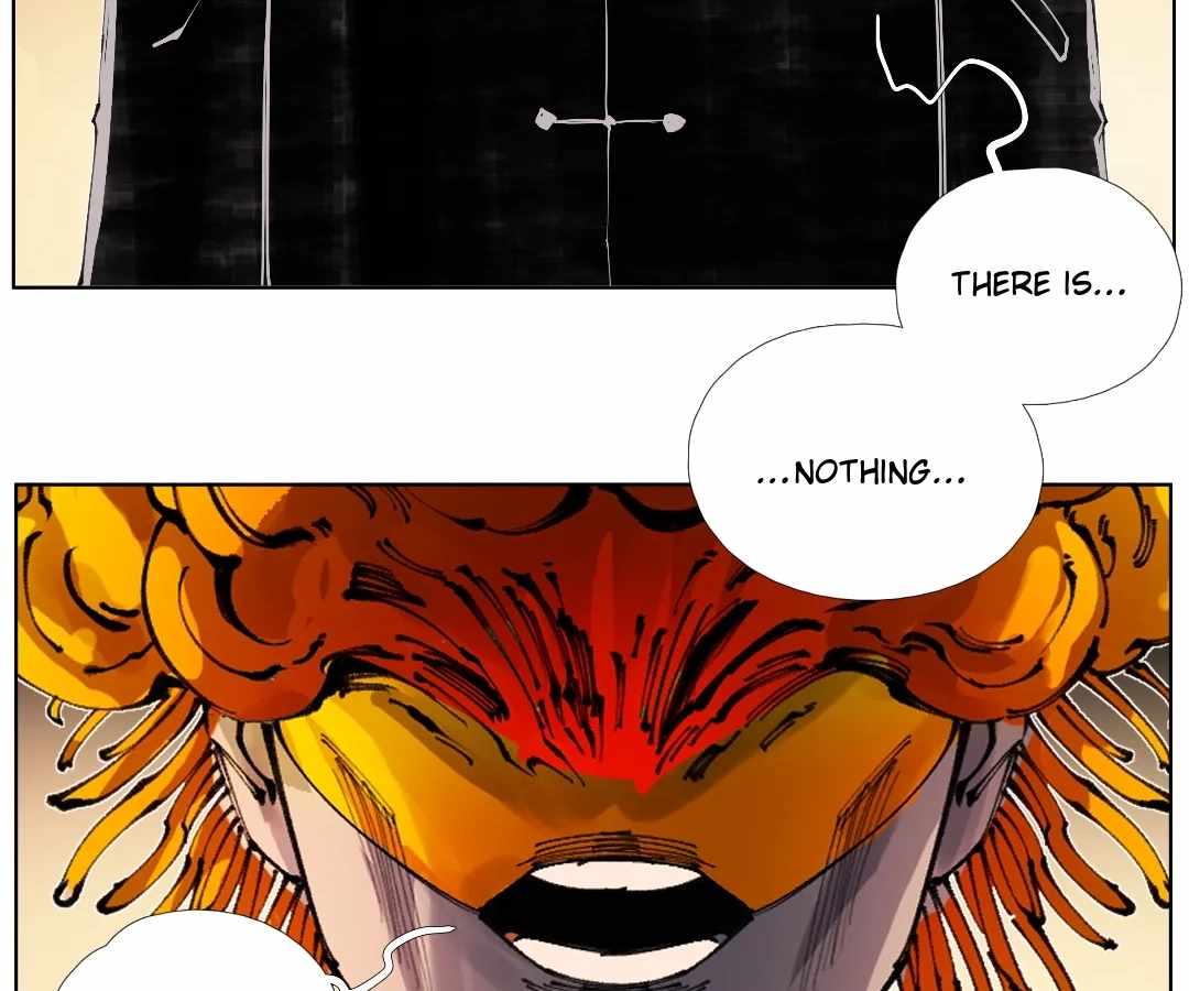 Nine Methods of Ascending the Clouds: First Ranked Immortal Chapter 54 page 71 - 