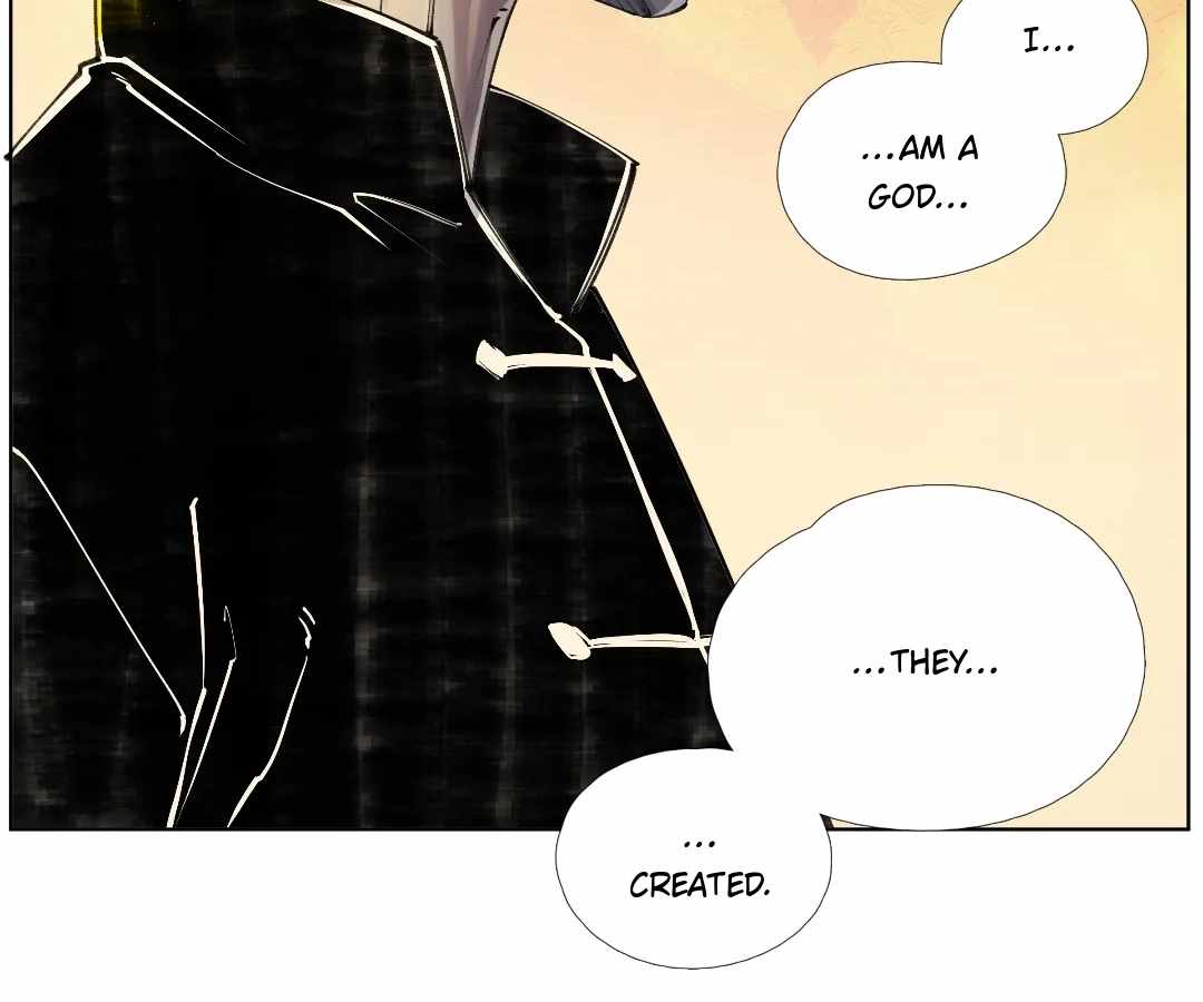 Nine Methods of Ascending the Clouds: First Ranked Immortal Chapter 54 page 76 - 