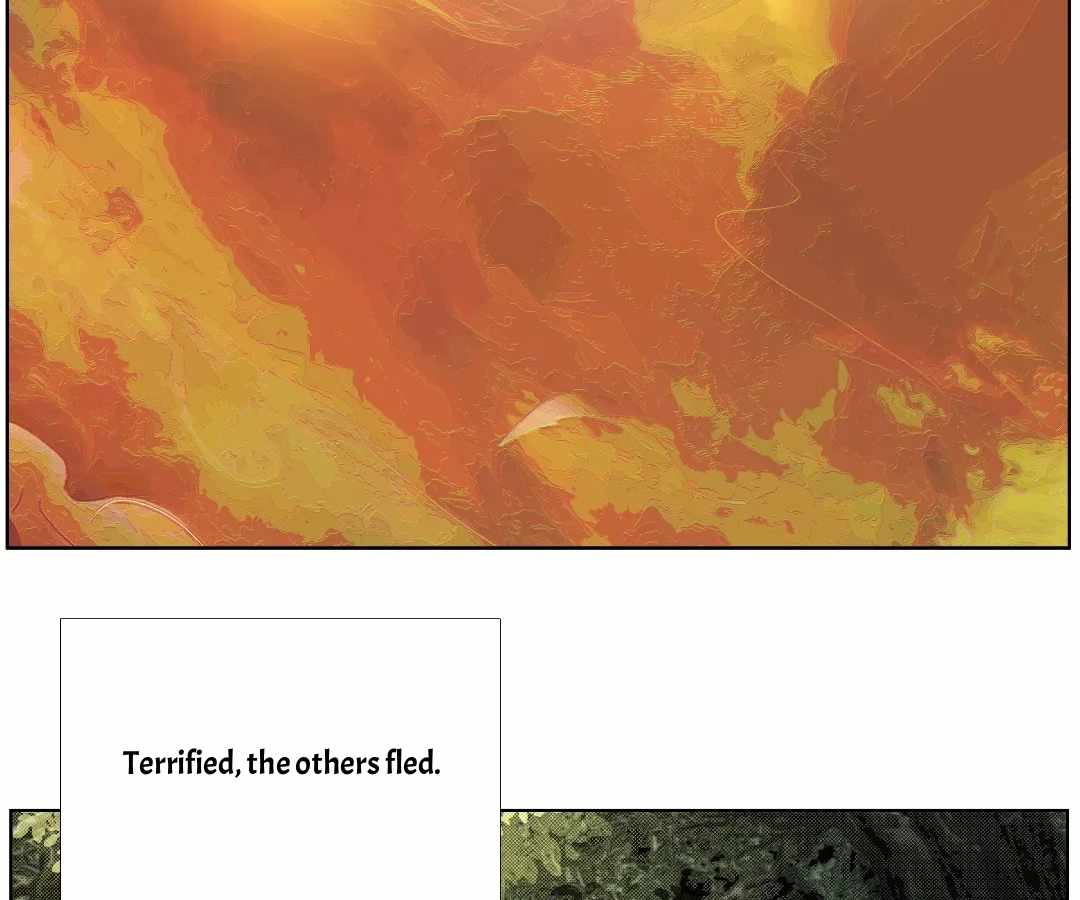 Nine Methods of Ascending the Clouds: First Ranked Immortal Chapter 55 page 12 - 