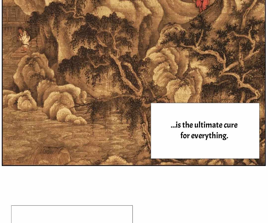 Nine Methods of Ascending the Clouds: First Ranked Immortal Chapter 55 page 21 - 