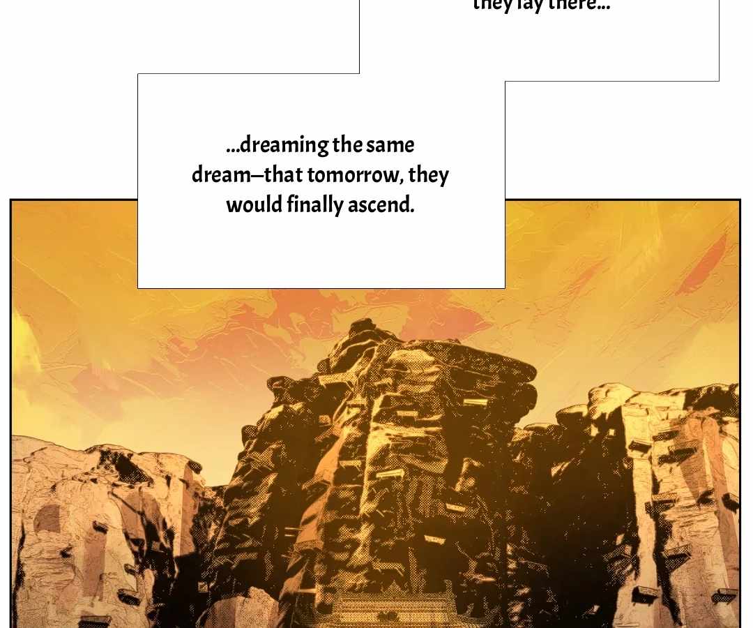 Nine Methods of Ascending the Clouds: First Ranked Immortal Chapter 55 page 36 - 