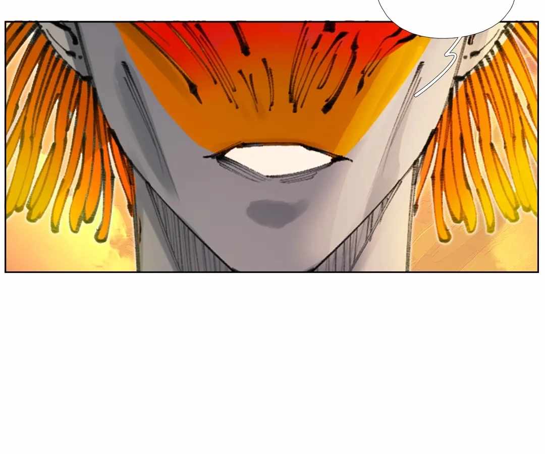 Nine Methods of Ascending the Clouds: First Ranked Immortal Chapter 55 page 63 - 