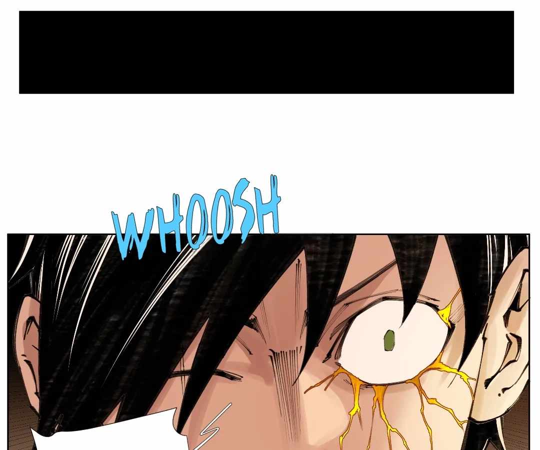 Nine Methods of Ascending the Clouds: First Ranked Immortal Chapter 55 page 64 - 