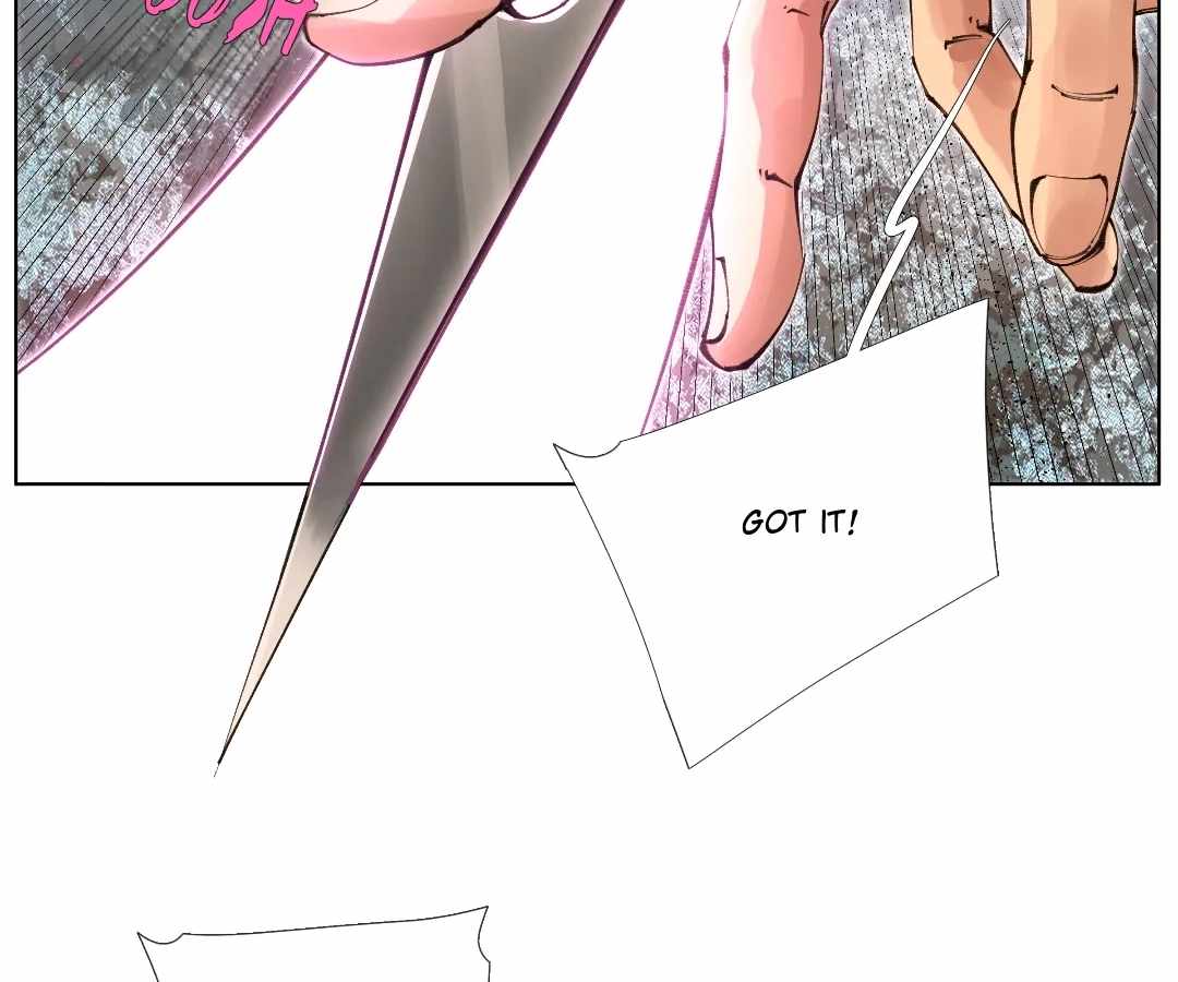 Nine Methods of Ascending the Clouds: First Ranked Immortal Chapter 55 page 72 - 