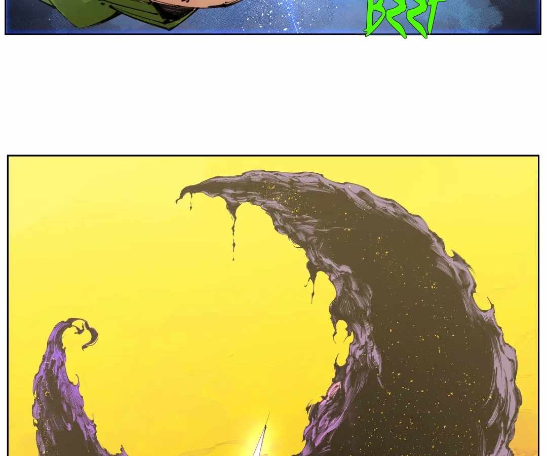 Nine Methods of Ascending the Clouds: First Ranked Immortal Chapter 55 page 79 - 