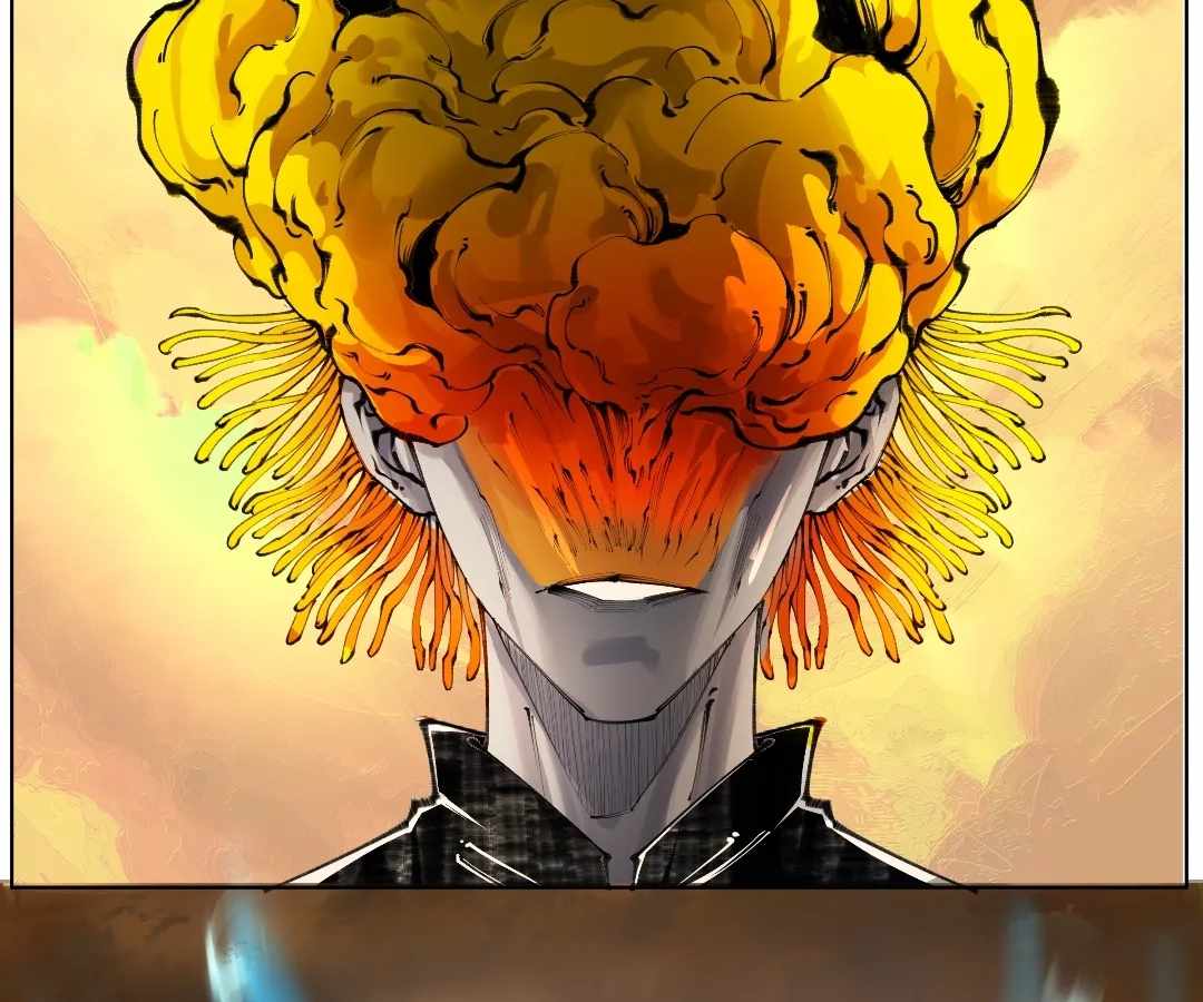 Nine Methods of Ascending the Clouds: First Ranked Immortal Chapter 55 page 87 - 