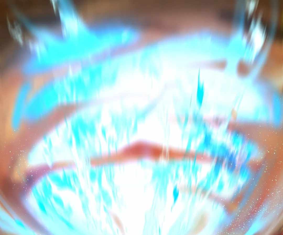 Nine Methods of Ascending the Clouds: First Ranked Immortal Chapter 55 page 88 - 