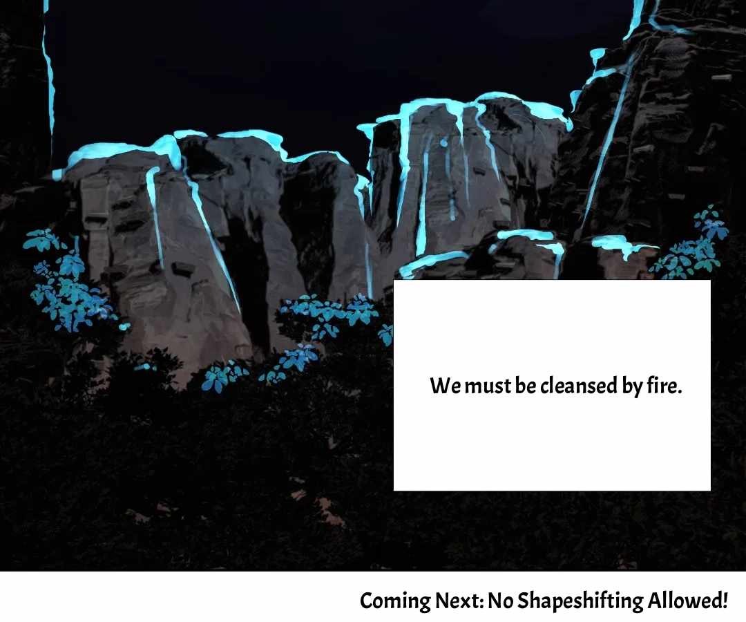 Nine Methods of Ascending the Clouds: First Ranked Immortal Chapter 55 page 90 - 