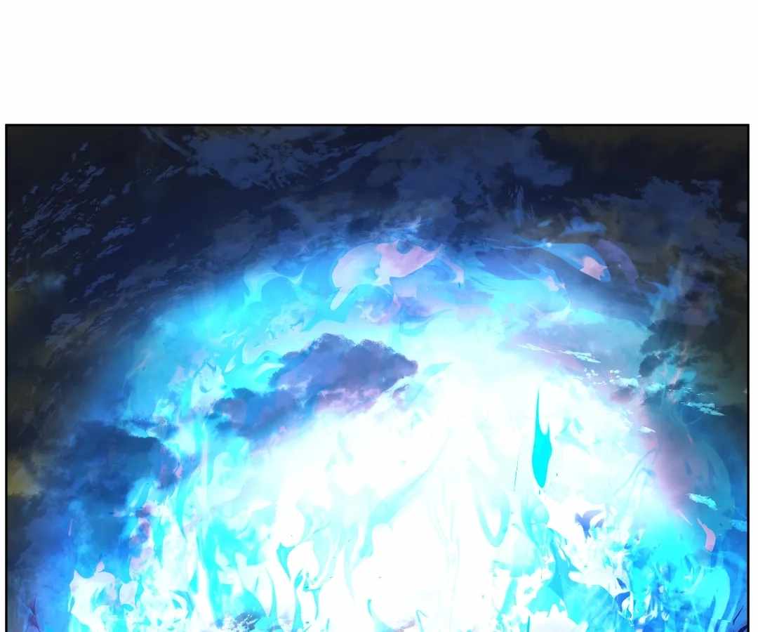 Nine Methods of Ascending the Clouds: First Ranked Immortal Chapter 56 page 1 - 