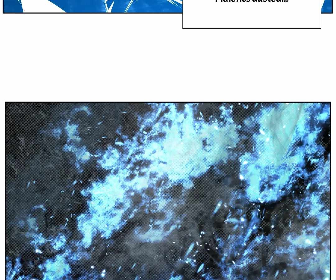 Nine Methods of Ascending the Clouds: First Ranked Immortal Chapter 56 page 18 - 