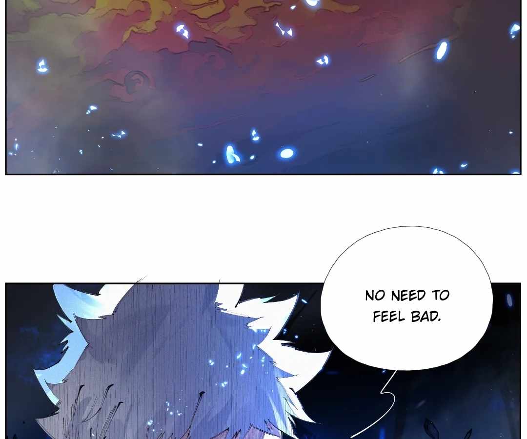 Nine Methods of Ascending the Clouds: First Ranked Immortal Chapter 56 page 23 - 