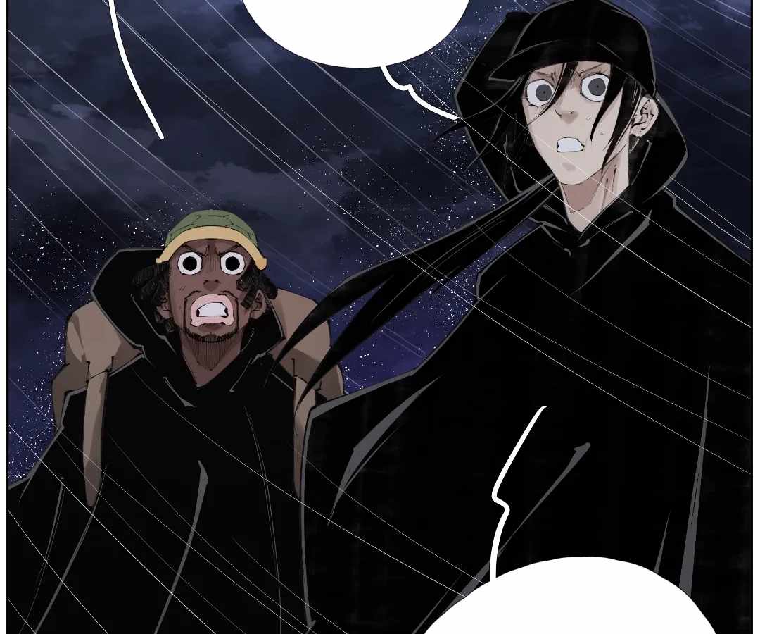 Nine Methods of Ascending the Clouds: First Ranked Immortal Chapter 56 page 52 - 