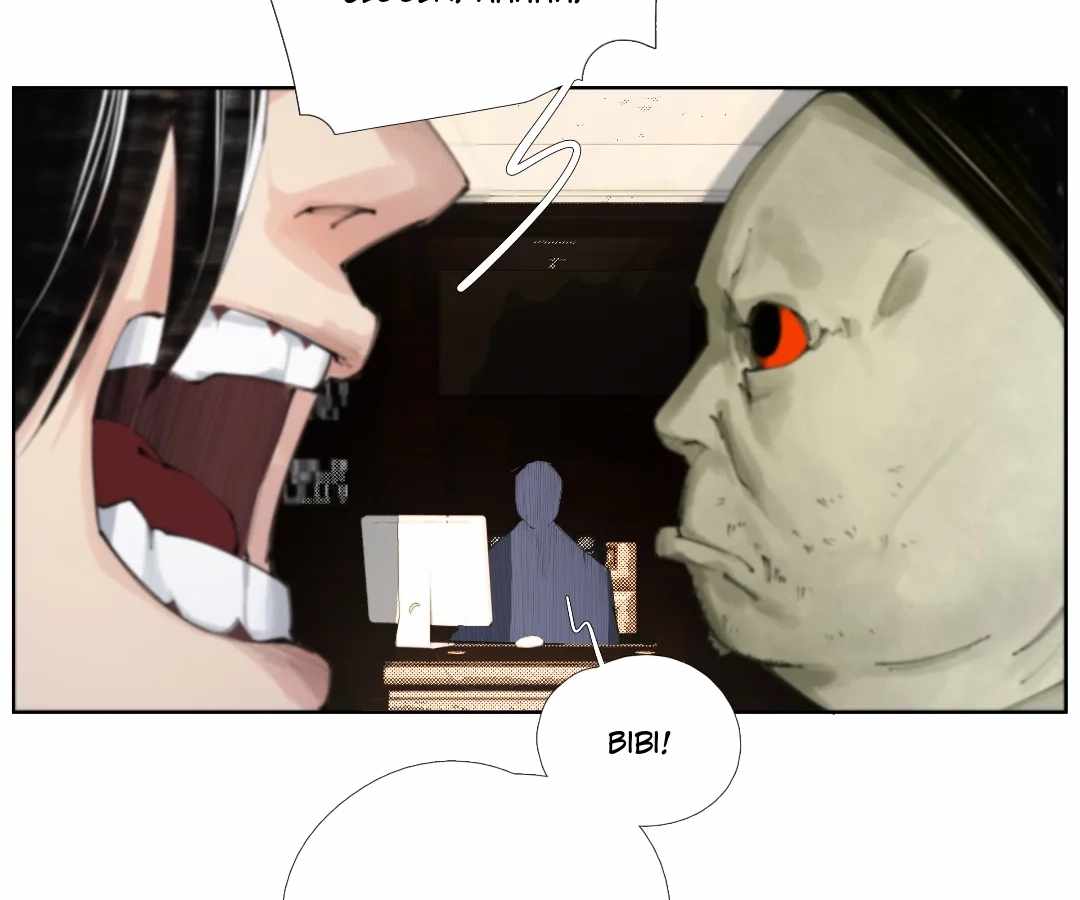 Nine Methods of Ascending the Clouds: First Ranked Immortal Chapter 56 page 66 - 