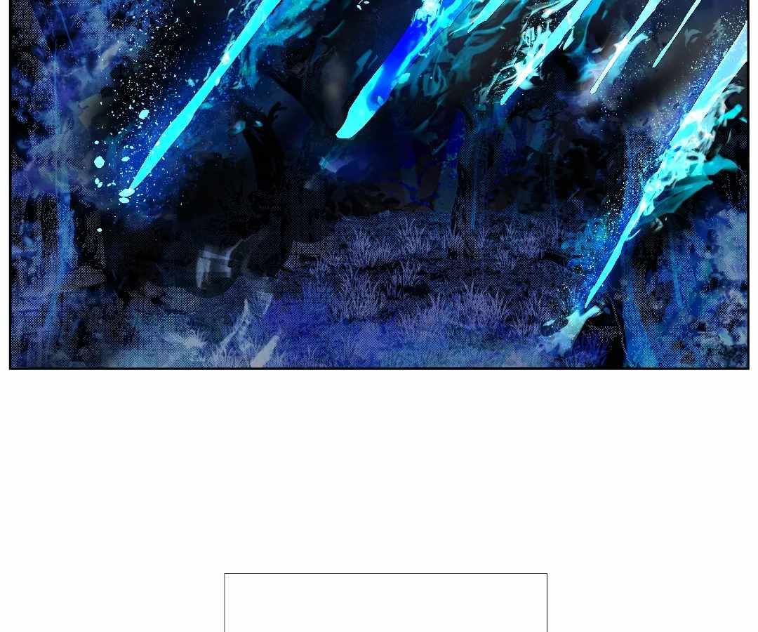 Nine Methods of Ascending the Clouds: First Ranked Immortal Chapter 56 page 8 - 